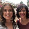 Ashley & Ila Turner