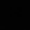 2005ten