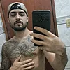 gabrielvinicius14
