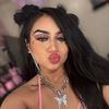BABYDOLL💋♥️