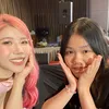phuonguyenpham