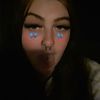 tahlia_0803