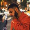 djnayyz
