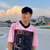 gerar_do
