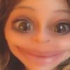 crazy420lady
