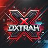 dxtrah