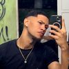 kervy_rg05
