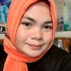 sheryllatiban