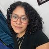 giselleurbina0