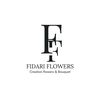 fidariflowers