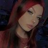 ghostfaceswifee