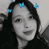 itzelflores42
