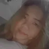 itsjhesalvador