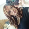 katiemarie751
