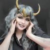 Stella  ✨ NYC Cosplayer