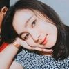 bbyaymoy