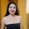 ligaya0318