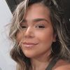 heyjenna16
