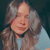 josiem9