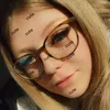 _maddi.1