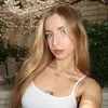 martyna.chyc