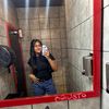 user6392938482
