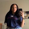 kaitlynroberts__
