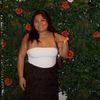 elyssap05