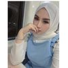 ameliabeautiq