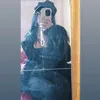 littlecinnamonrollg