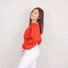hvacay31