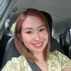 dindin50