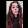 amberrose_gutierrez97