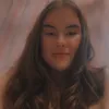 ebba_engs