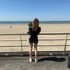 unx_vavou