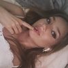 deannac03