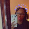 laurenmorris51