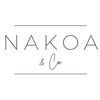 nakoaandco
