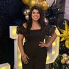 carrieanngarza