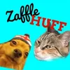 xx_zaffypom_xx