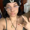 _nmarie_
