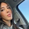 sapir_shamir