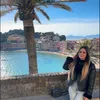 martibafico