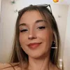 alinazaharia