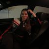 stephsanx