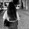 carolinsophie_02