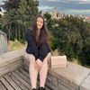 melissaaa1319