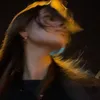 ciilxv1