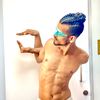 monsterbhavik_laperle