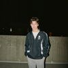 nicchangmedia